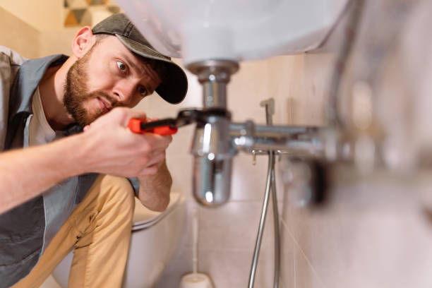Best Sewer Cleaning Services  in West Sacramento, CA