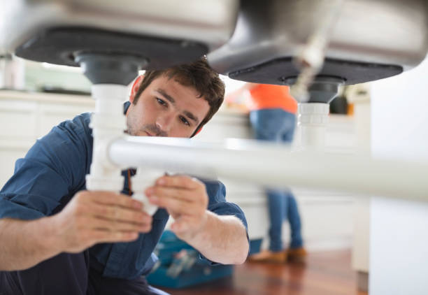 Best Drain Cleaning Services  in West Sacramento, CA
