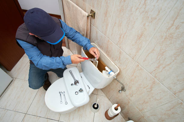 Best Sprinkler Systems  in West Sacramento, CA