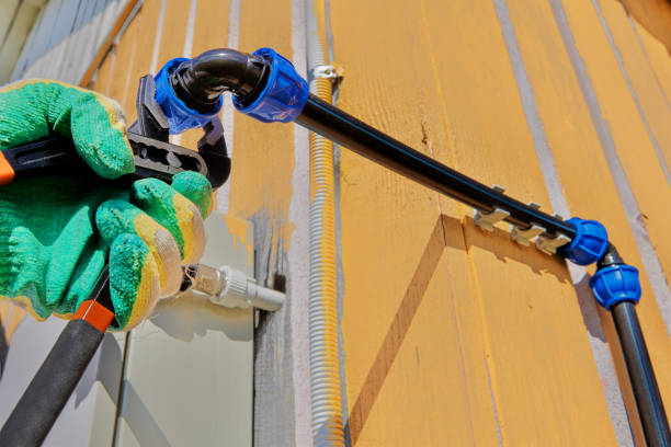Best Shower Repair Services  in West Sacramento, CA