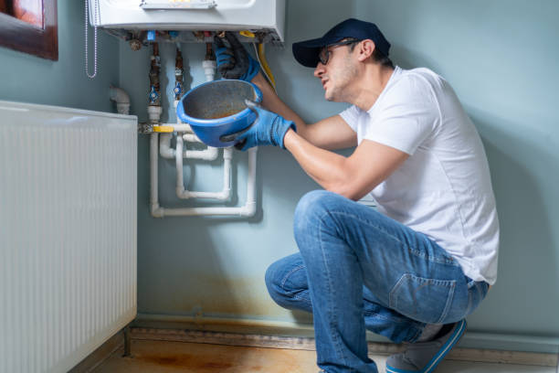 Trusted West Sacramento, CA Plumbing Experts