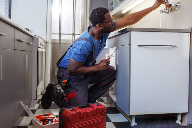 Best Affordable Plumber Near Me  in West Sacramento, CA