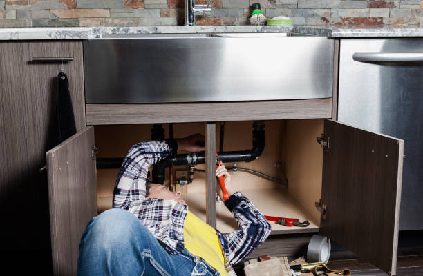 Best Affordable Plumbing Services  in West Sacramento, CA