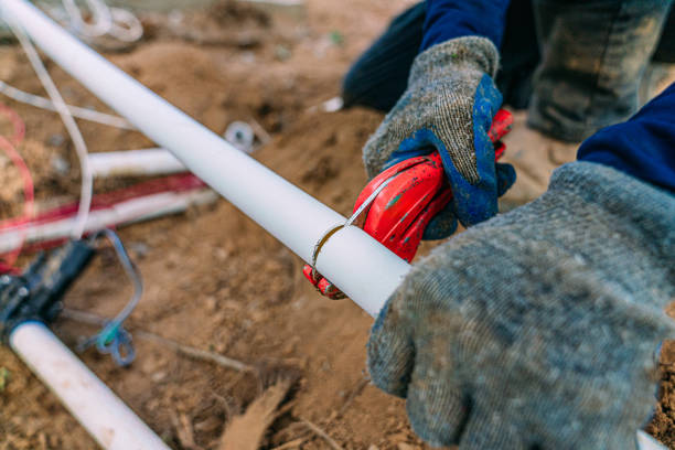 Best Local Plumber Services  in West Sacramento, CA