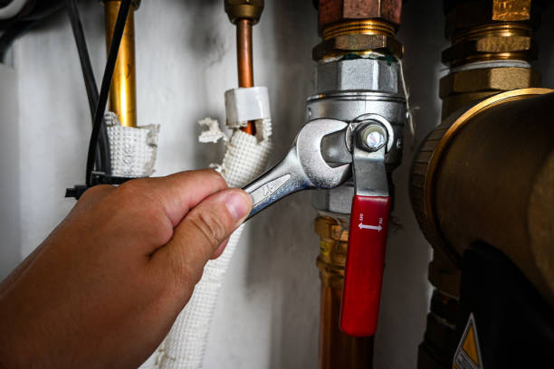 Best Plumbing Installation Services  in West Sacramento, CA